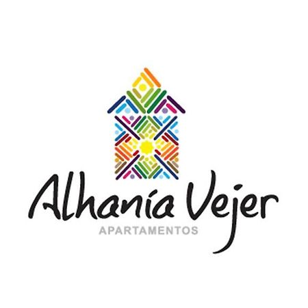 Alhania Vejer Vejer de la Frontera Luaran gambar