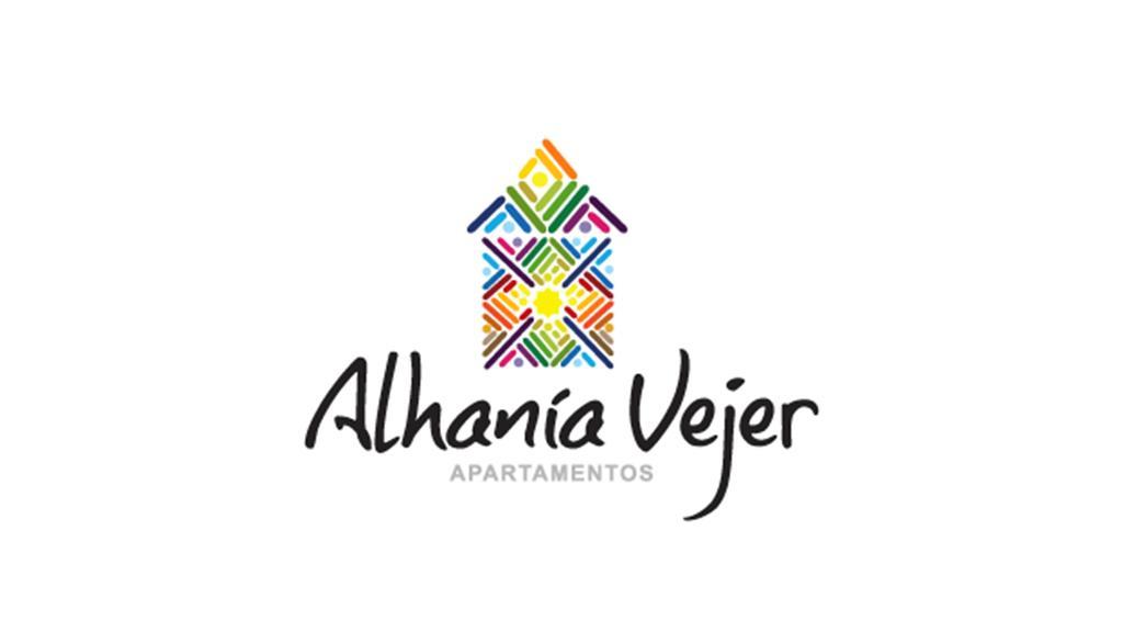 Alhania Vejer Vejer de la Frontera Luaran gambar